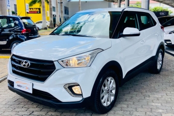 CRETA