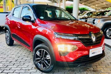 KWID