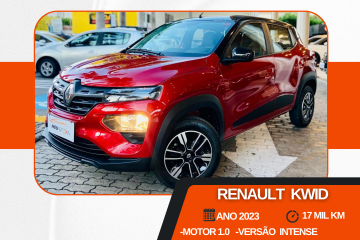 KWID