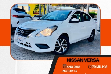 VERSA
