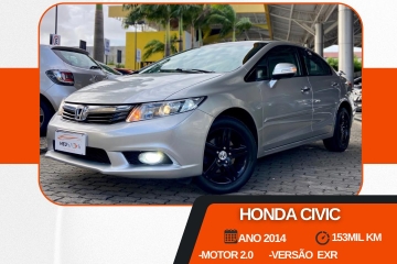 CIVIC