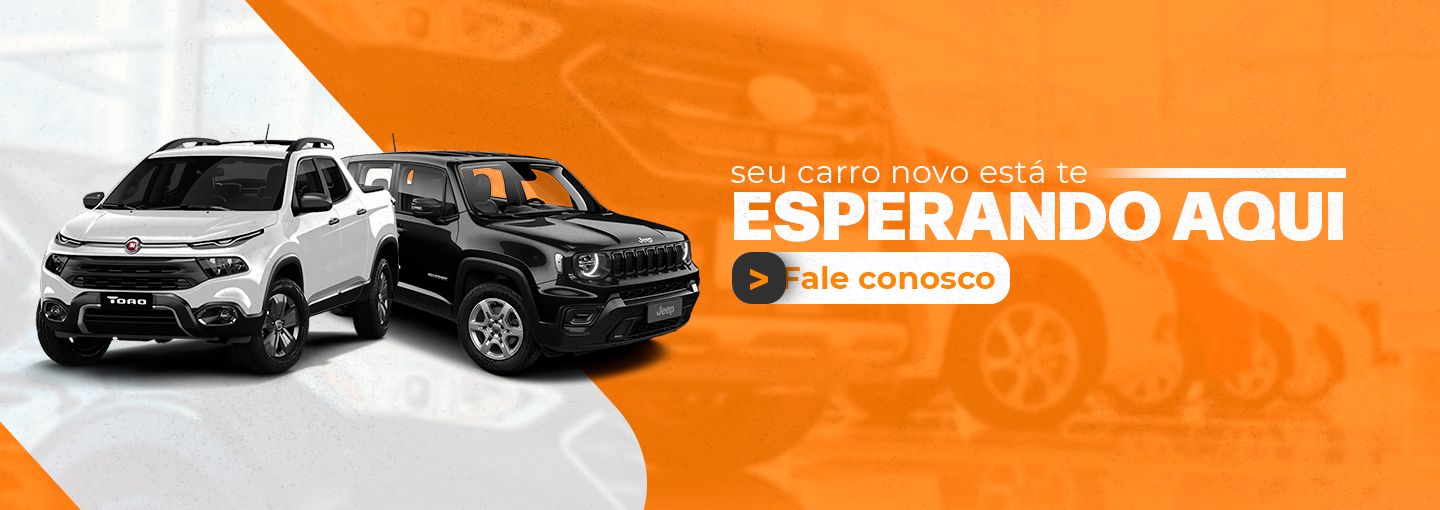 Banner Implantação 1