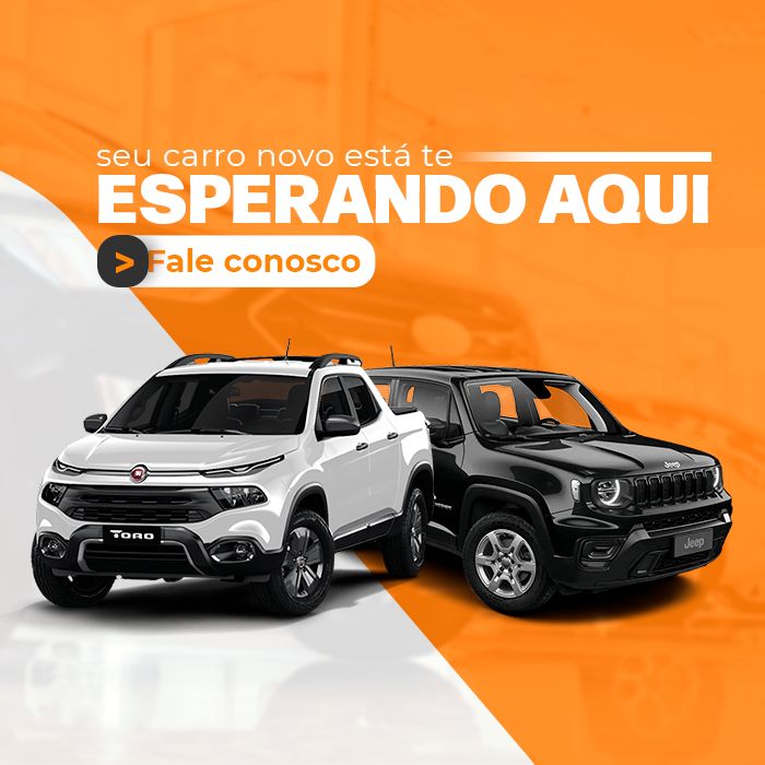 Banner Implantação 1
