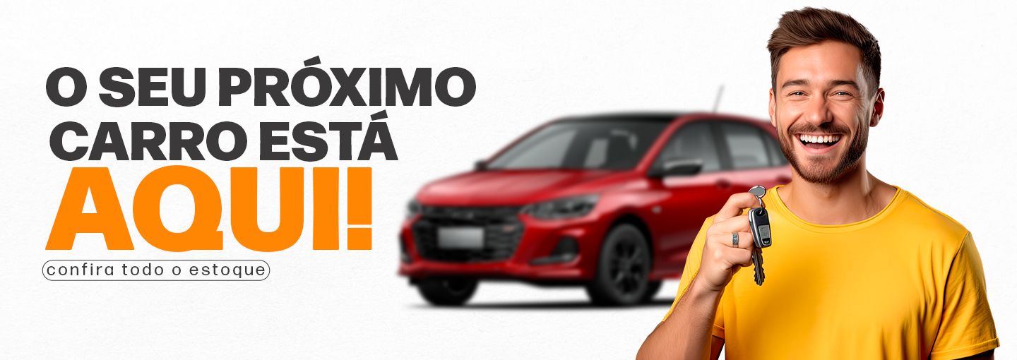 Banner Implantação 2