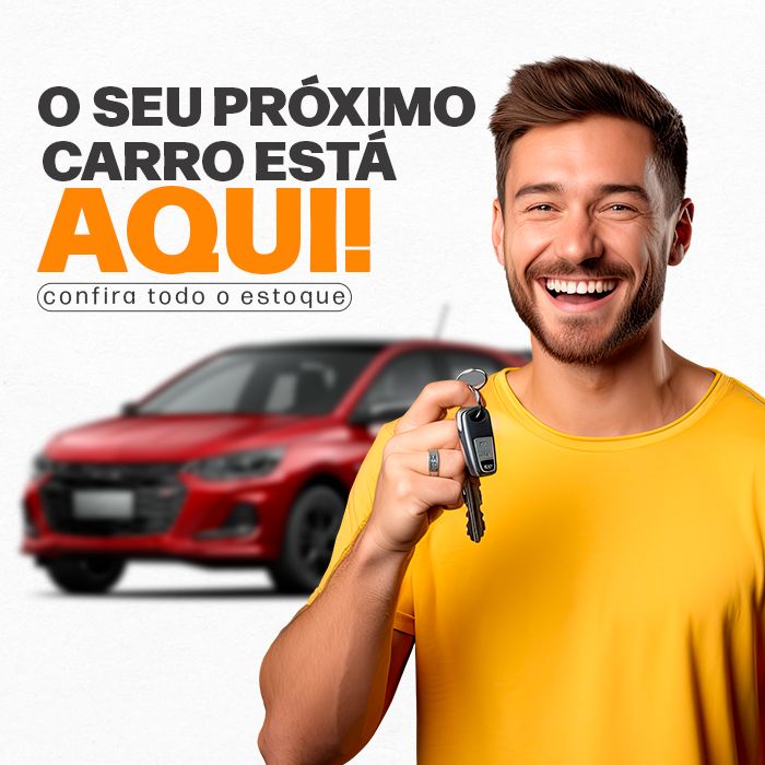 Banner Implantação 2