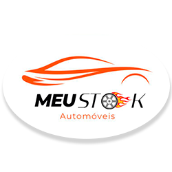 Meu Stok